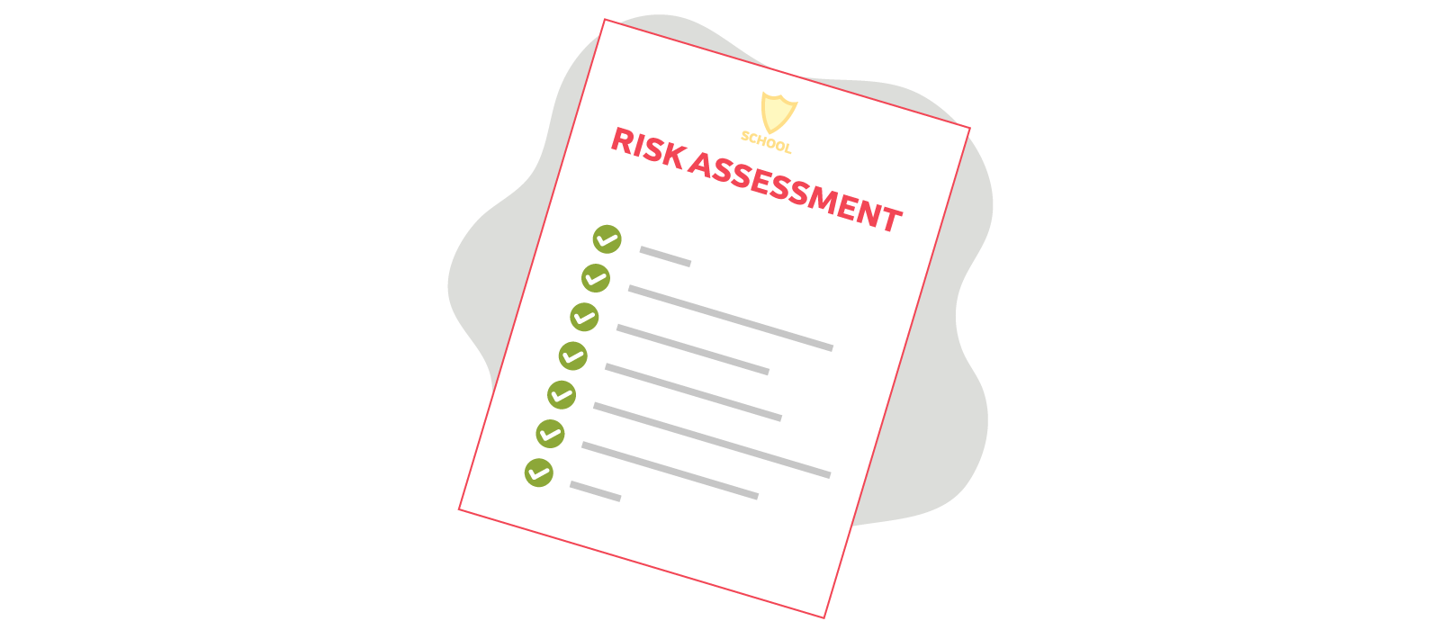 Risk assessment