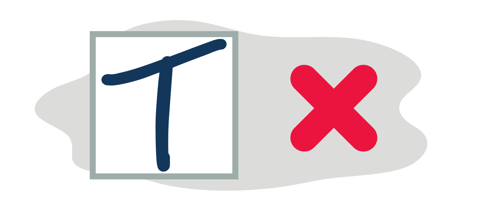 Incorrect use of T-Code for recording work-related Traveller absence in the school attendance register
