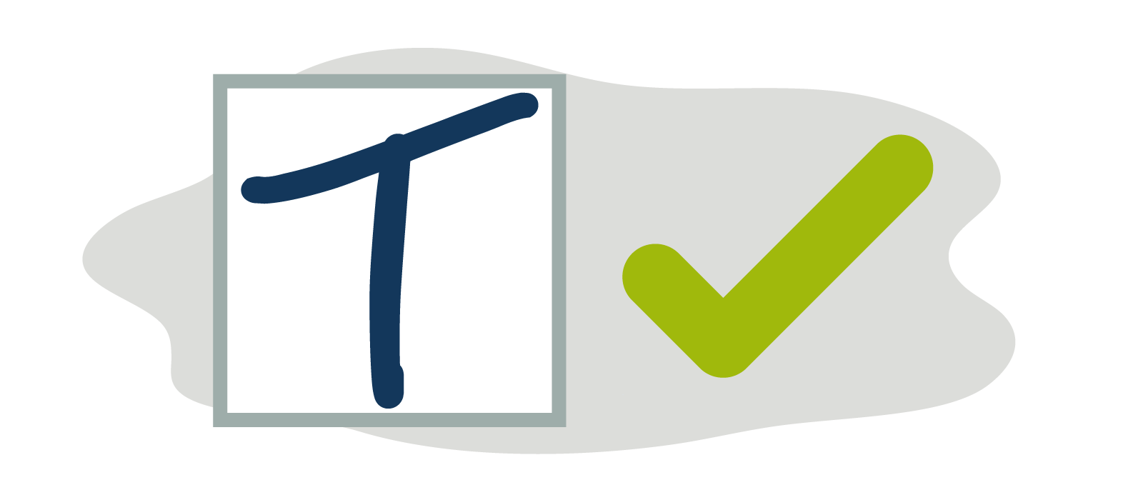 Correct use of T-Code for recording work-related Traveller absence in the school attendance register