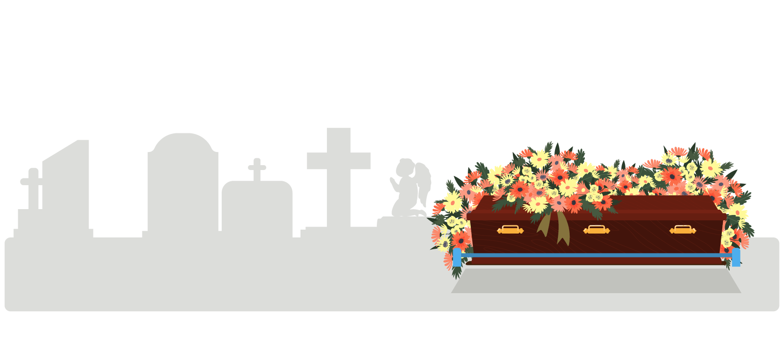 Funeral